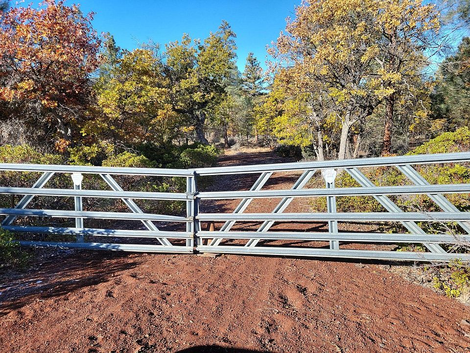 Cassel Fall River Rd, Fall River Mills, CA 96028 MLS 225451 Zillow