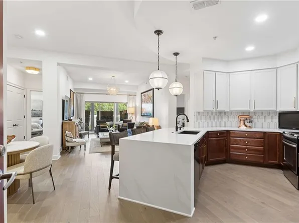200 River Vista Dr Unit 727, Sandy Springs, GA 30339