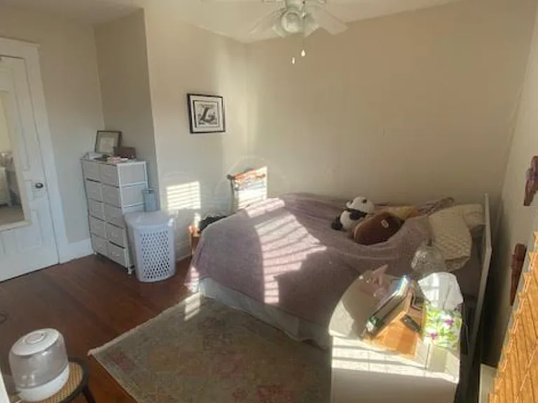 2469 Seneca St #3 — Photo 11