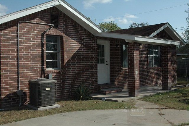 1st image of 6730 5th Ave