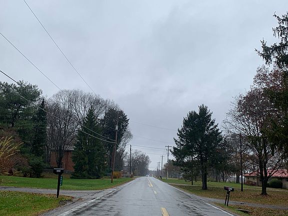 4th image of 6080 Ebright Rd
