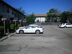2nd image of 7501 S Sherwood Ave APT 36