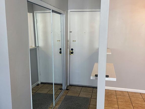 2nd image of 1227 S Harlem Ave APT 301