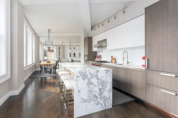 Sold by Douglas Elliman | media 3