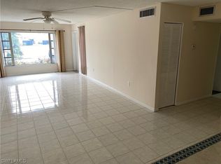 3706 Broadway APT 6, Fort Myers, FL 33901
