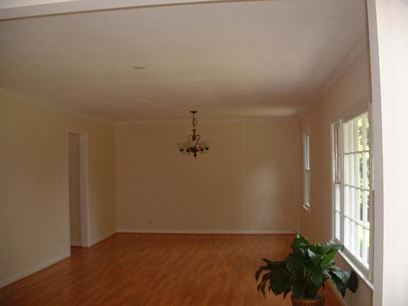 Living Dining Combination