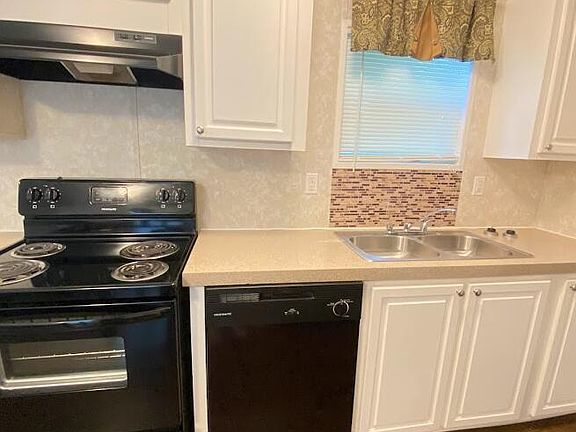 4th image of 500 Webster Rd Lot 355