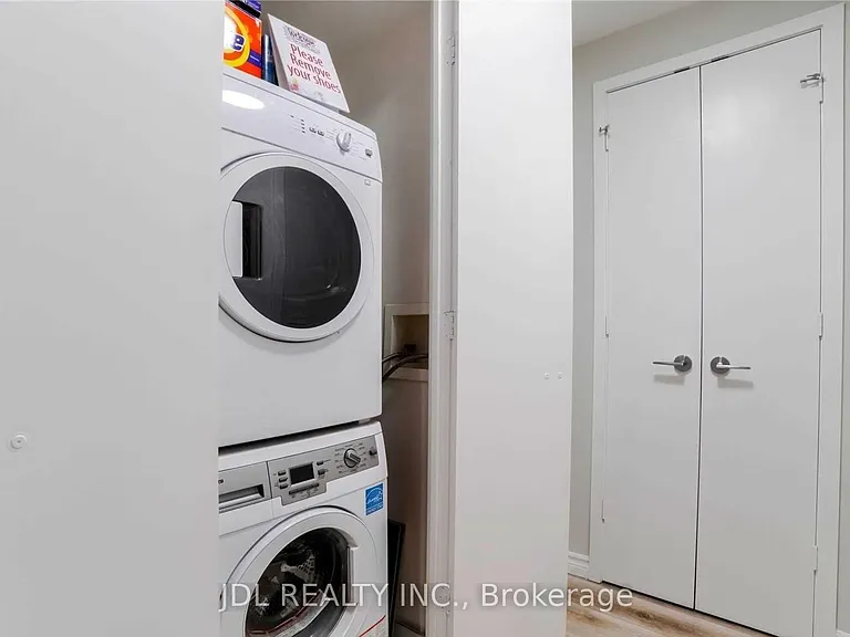 101 Charles St E #318 — Photo 13