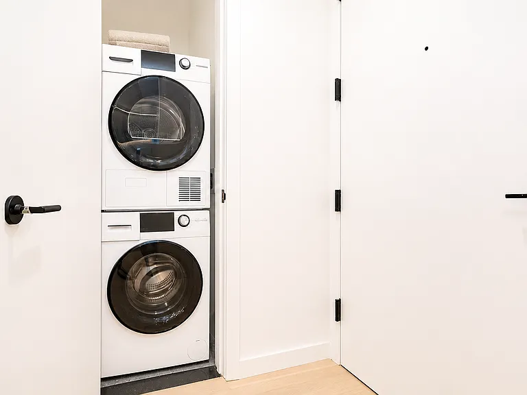 89 Schermerhorn St #5B — Photo 6
