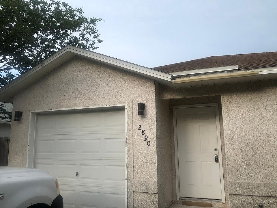 1st image of 2890 N 10th St