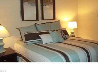 17941 Bonita National Blvd #346, Bonita Springs, FL 34135