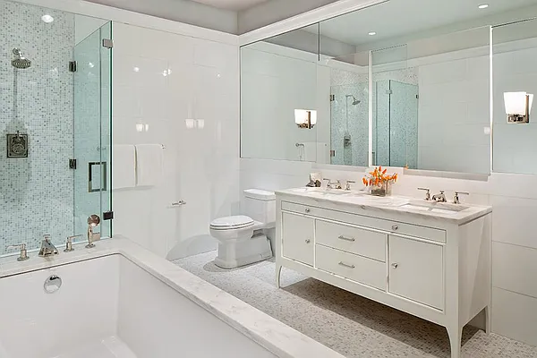 Sold by Corcoran | media 16