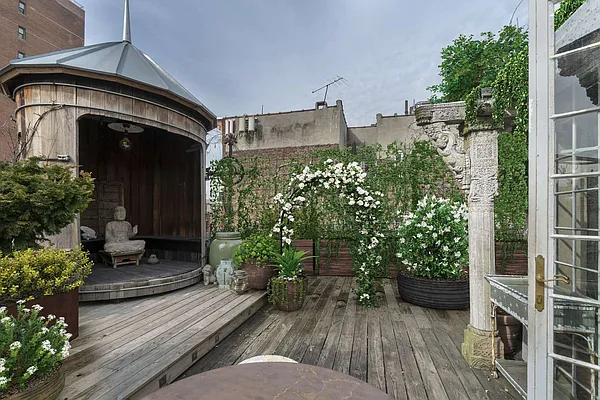 Rented by Stribling | media 8