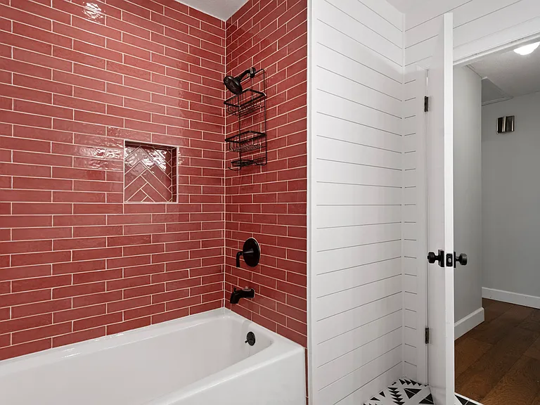 4519 Fontana St — Photo 26