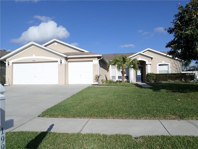 1st image of 19909 Wyndmill Cir