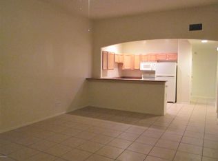 7177 E Chelsie Kaye Ln, Tucson, AZ 85730