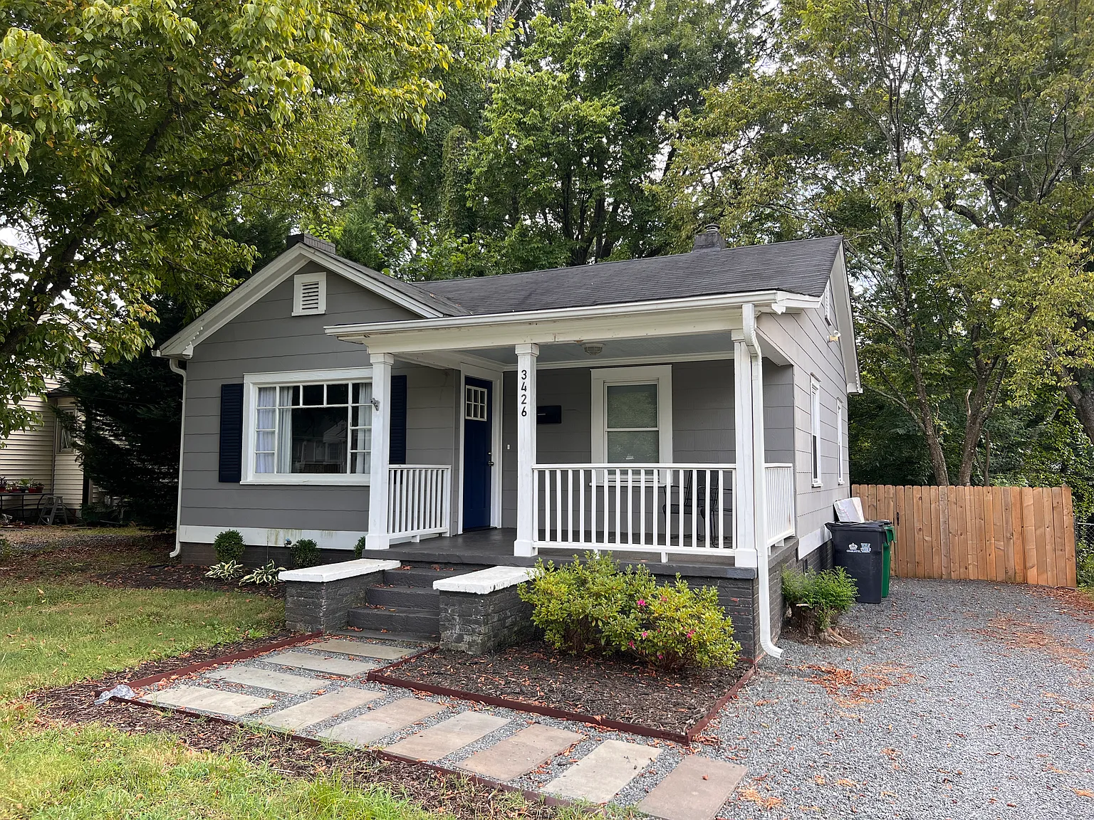 3426 Craig Ave — Photo 1