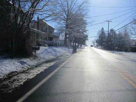 4th image of 293 Sykesville Rd