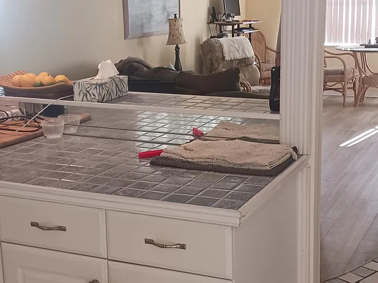 4525 Cove Cir #1004 — Photo 18