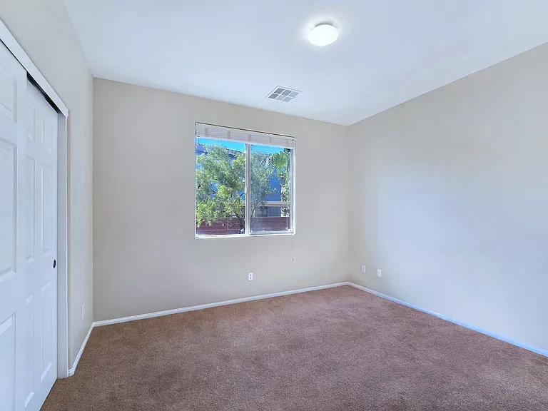 5389 Hollymead Dr — Photo 30