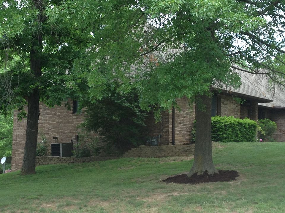 1st image of 720 Harvest Dr