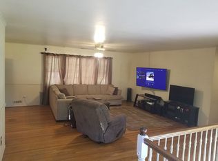 139 Twin Brooks Ave, Middletown, NJ 07748