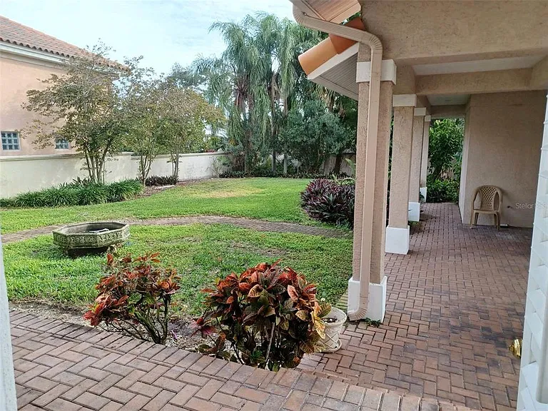 Sandpiper Ln S — Photo 19