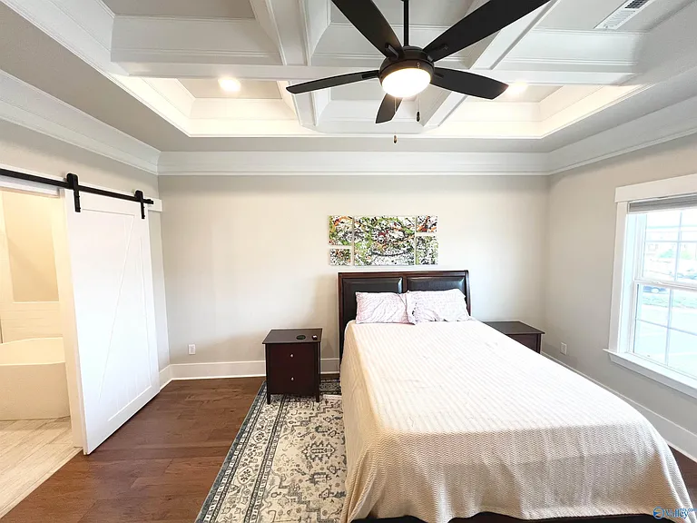 531 Town Madison Blvd — Photo 15