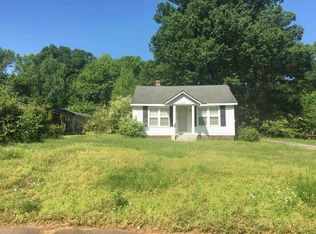 2965 Lotus Rd, Memphis, TN 38109