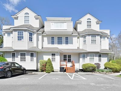 45 Grimes Ct #45, Egg Harbor Township, NJ, 08234