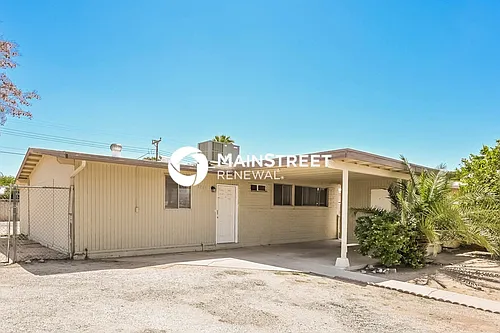 3764 E 27th Pl Photo 1 3764 E 27th Pl Photo 1