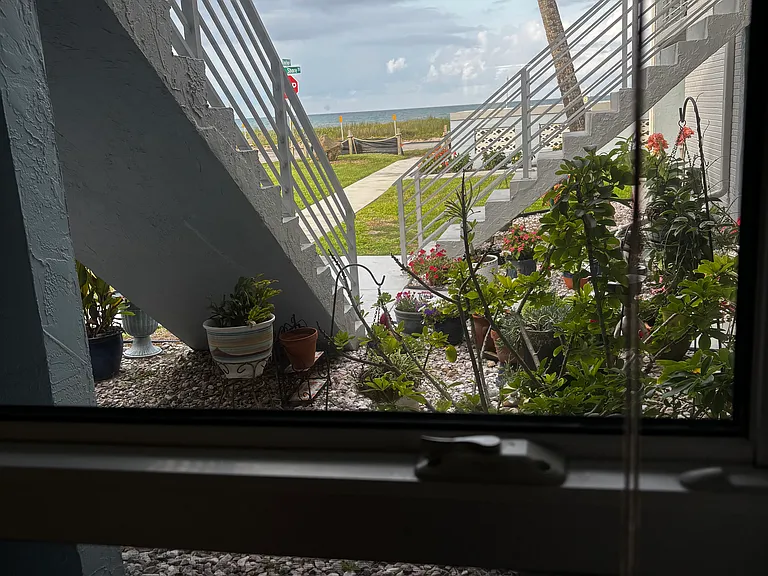 2250 Ocean Shore Blvd #105 — Photo 7