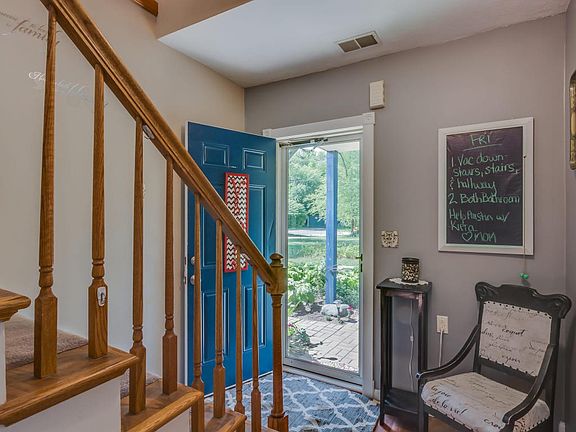 1502 Ontario Rd Niles MI 49120-print-006