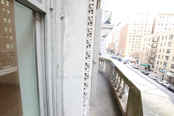 Rented by Corcoran | media 15