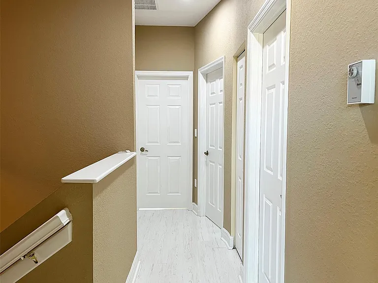 291 Lake Monterey Cir — Photo 20