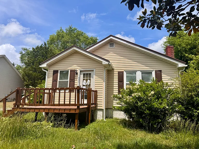 1006 Johnsontown Rd — Photo 19