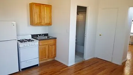 Rented by Landmine Realty LLC