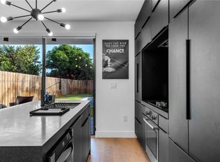 3174 SW 23rd Ter #3174, Miami, FL 33145