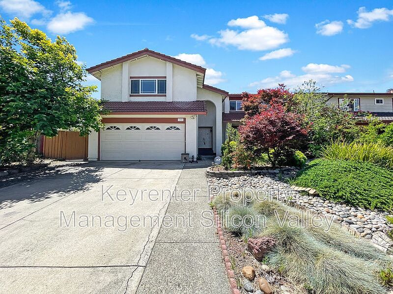 1st image of 1293 Knollview Dr