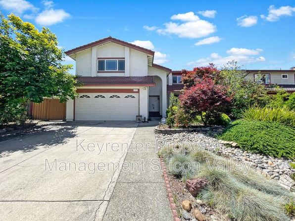 1293 Knollview Dr