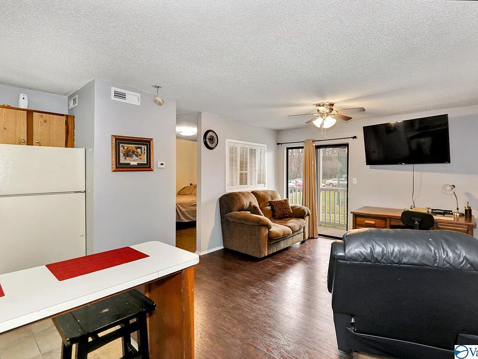 1st image of 6642 Willow Pointe Dr NW #B