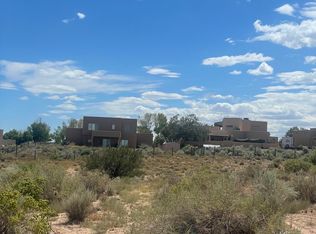 6912 Chapingo Rd NE, Rio Rancho, NM 87144