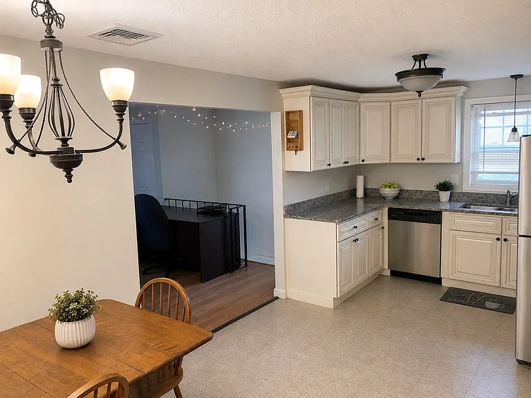13 Rumford Ave #13 — Photo 5
