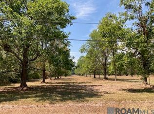 14159 A Poirrier Rd, Gonzales, LA 70737