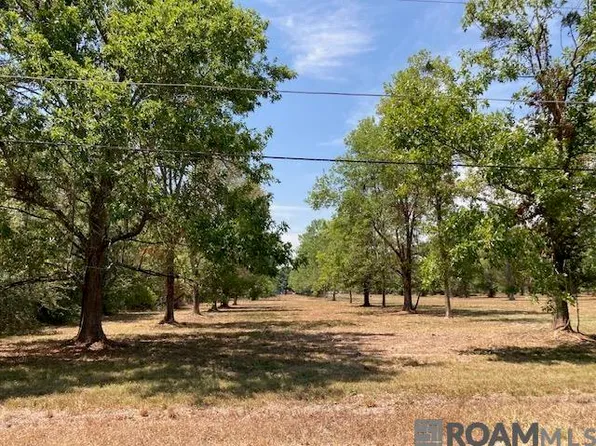 14159 A Poirrier Rd, Gonzales, LA 70737