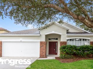 120 Portstewart Dr, Orlando, FL 32828