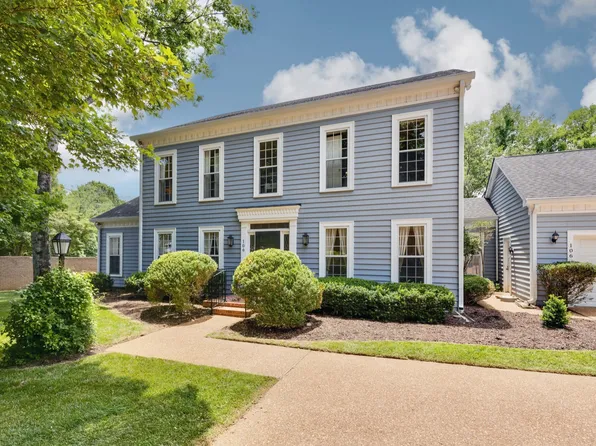 106 Hanover Sq, Nashville, TN 37215