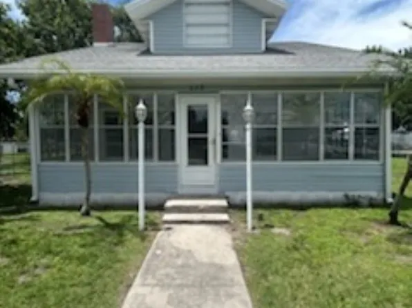 539 E Pasadena Ave, Clewiston, FL 33440
