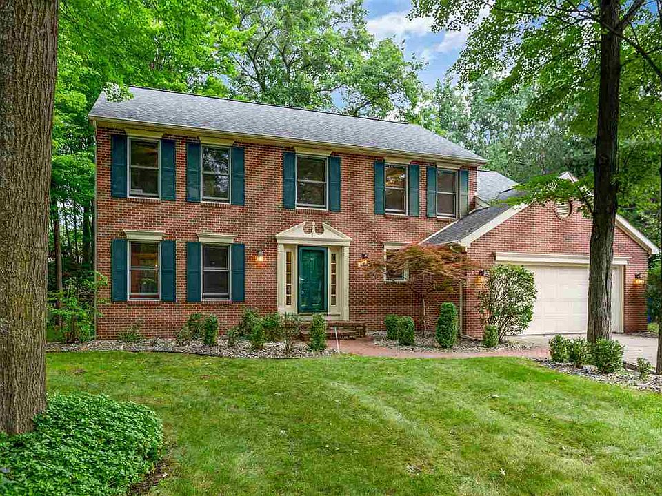 1st image of 4904 Goldenwood Dr