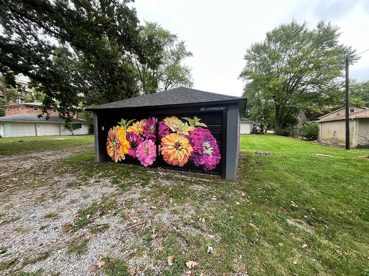 6172 Guilford Ave — Photo 3